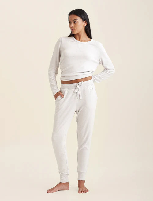 Feather Soft Jogger