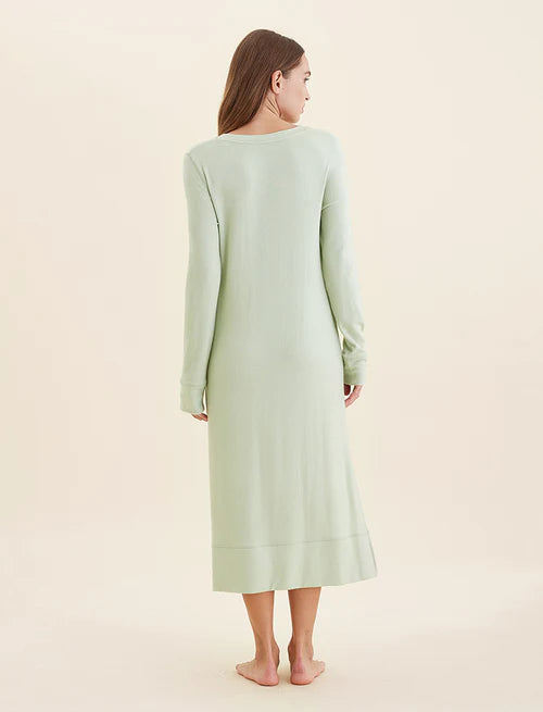 Feather Soft Nightie