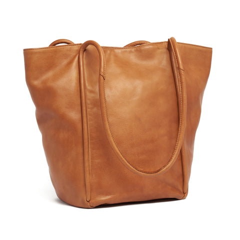 Capri Shoulder Bag