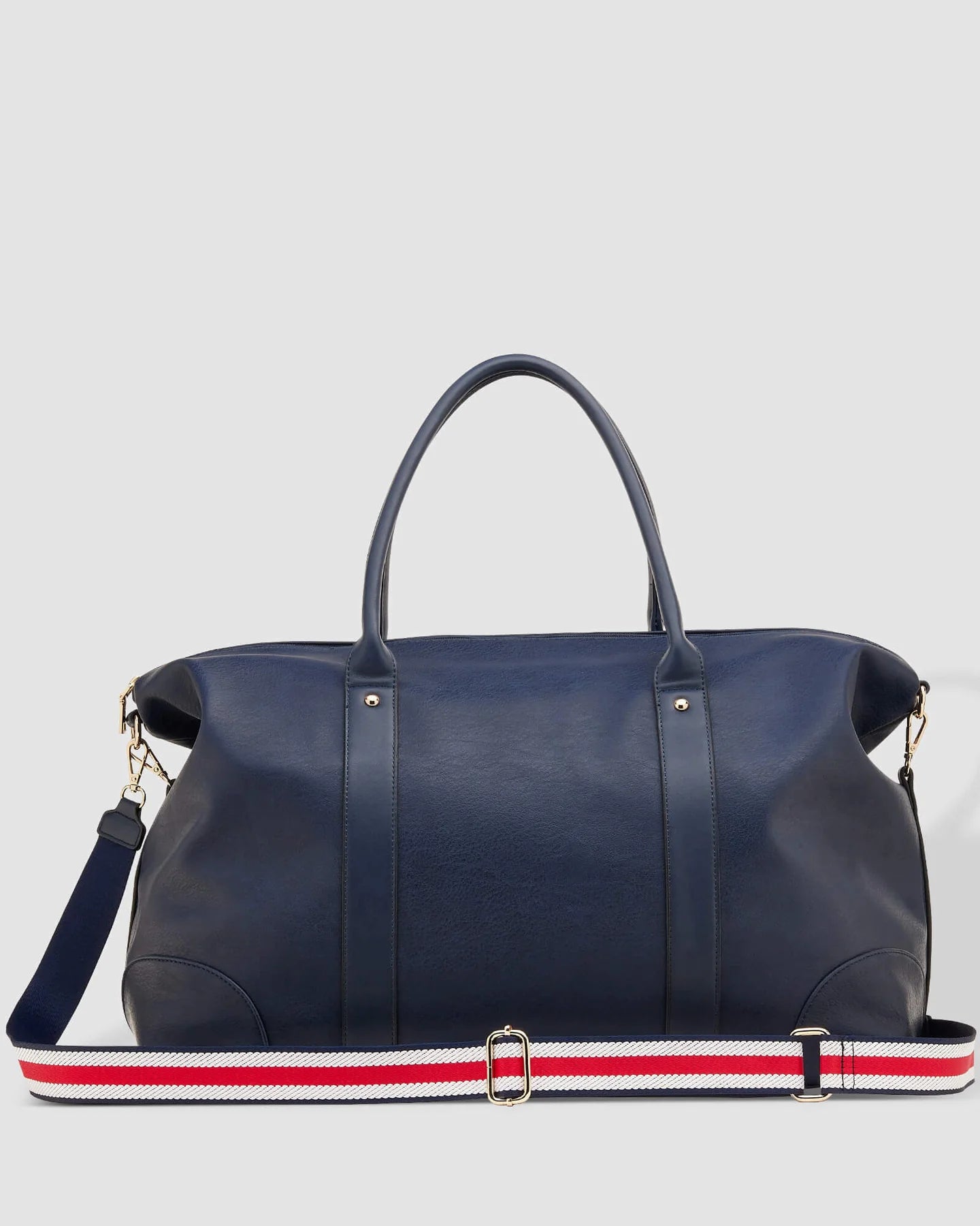 Alexis Weekender Bag