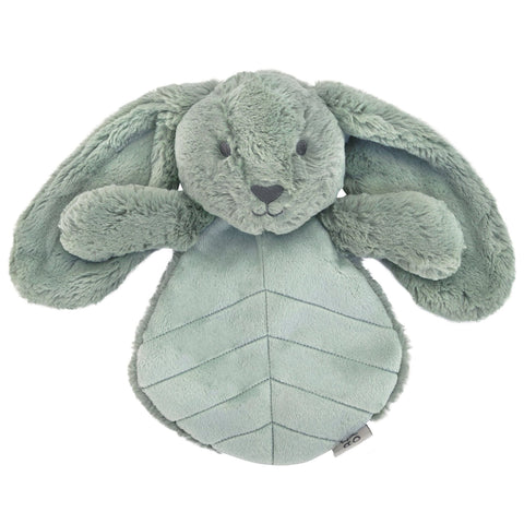 Baby Koala Comforter
