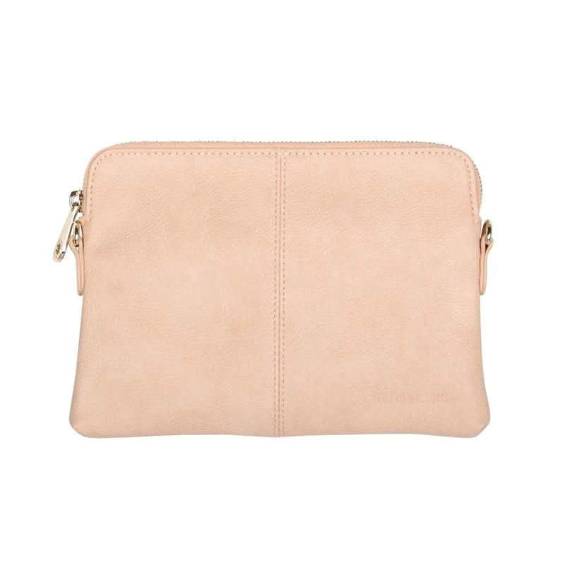 Bowery Wallet - Neutral