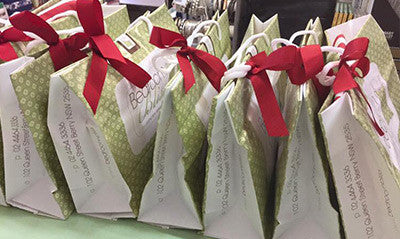 Christmas Gifts