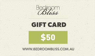 We have new gift cards!