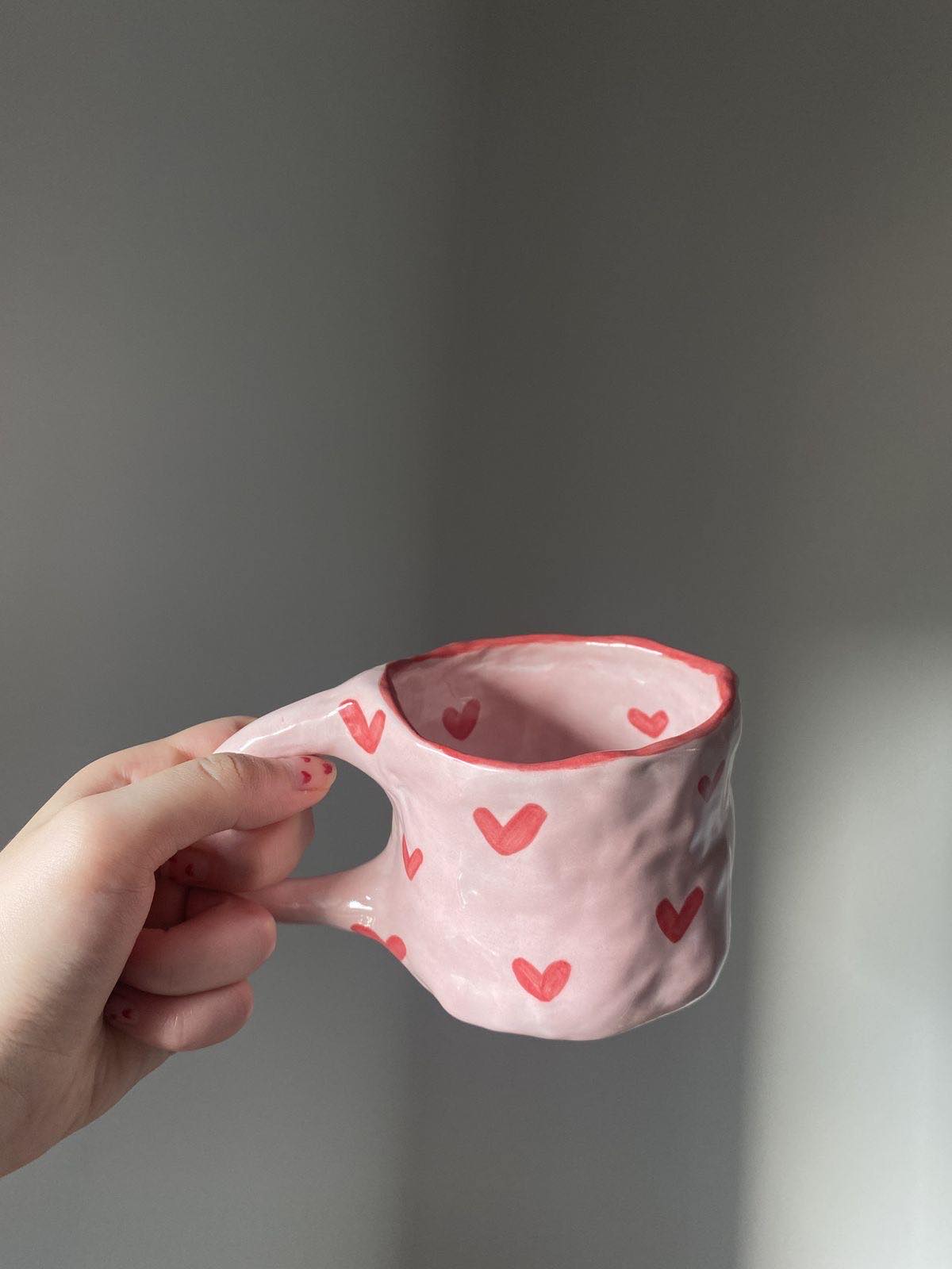 Embrace the Winter School Holidays with Bliss & Co