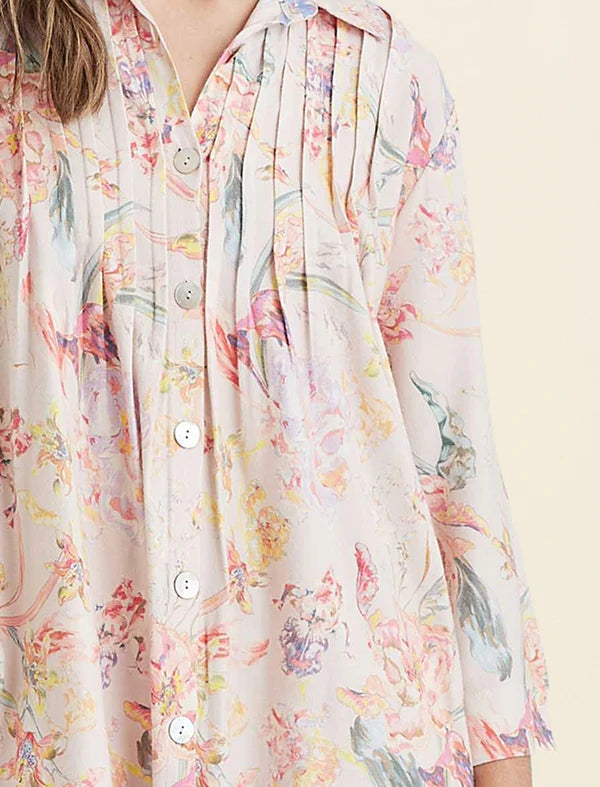 Sleepwear
