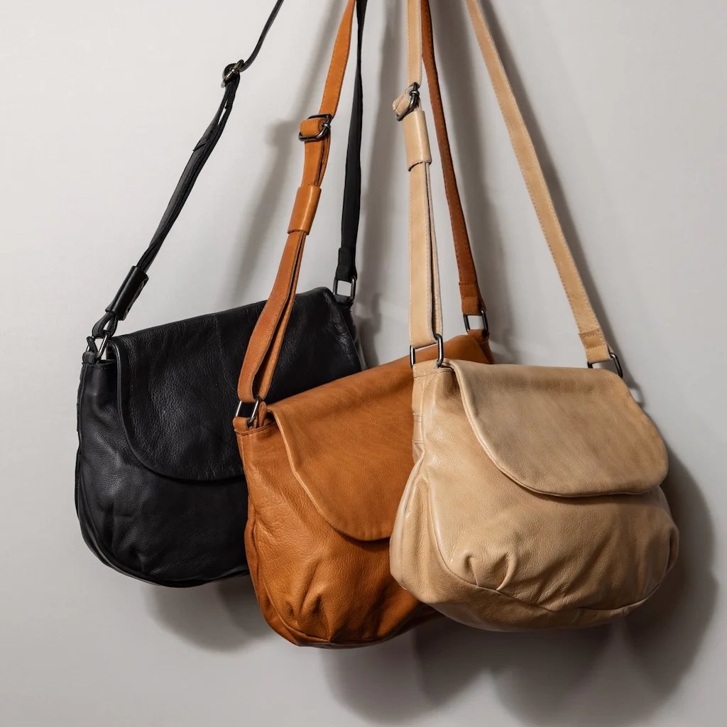 Handbags