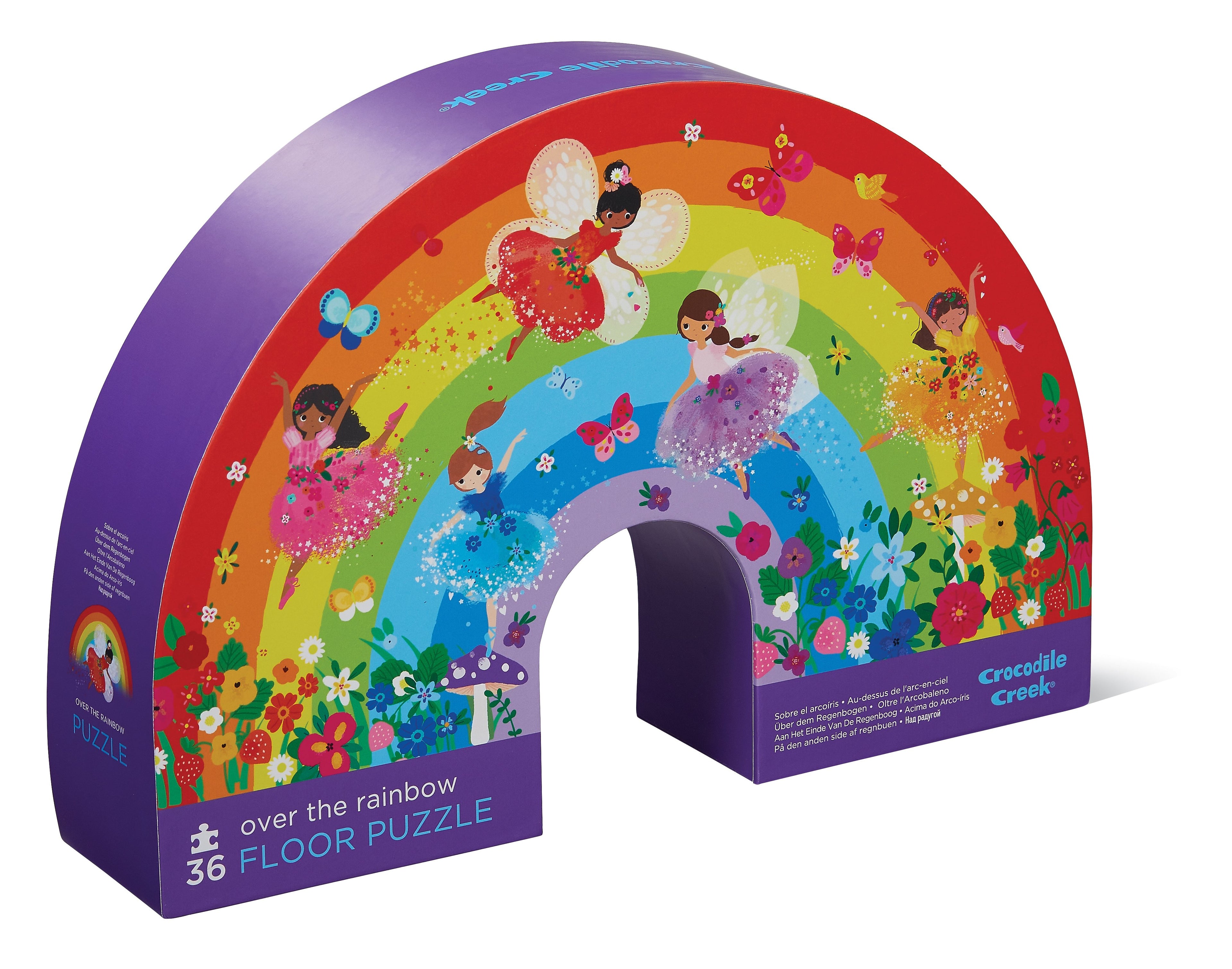 Puzzles & Games