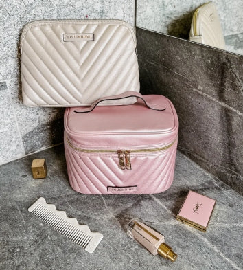 Women's Gifts