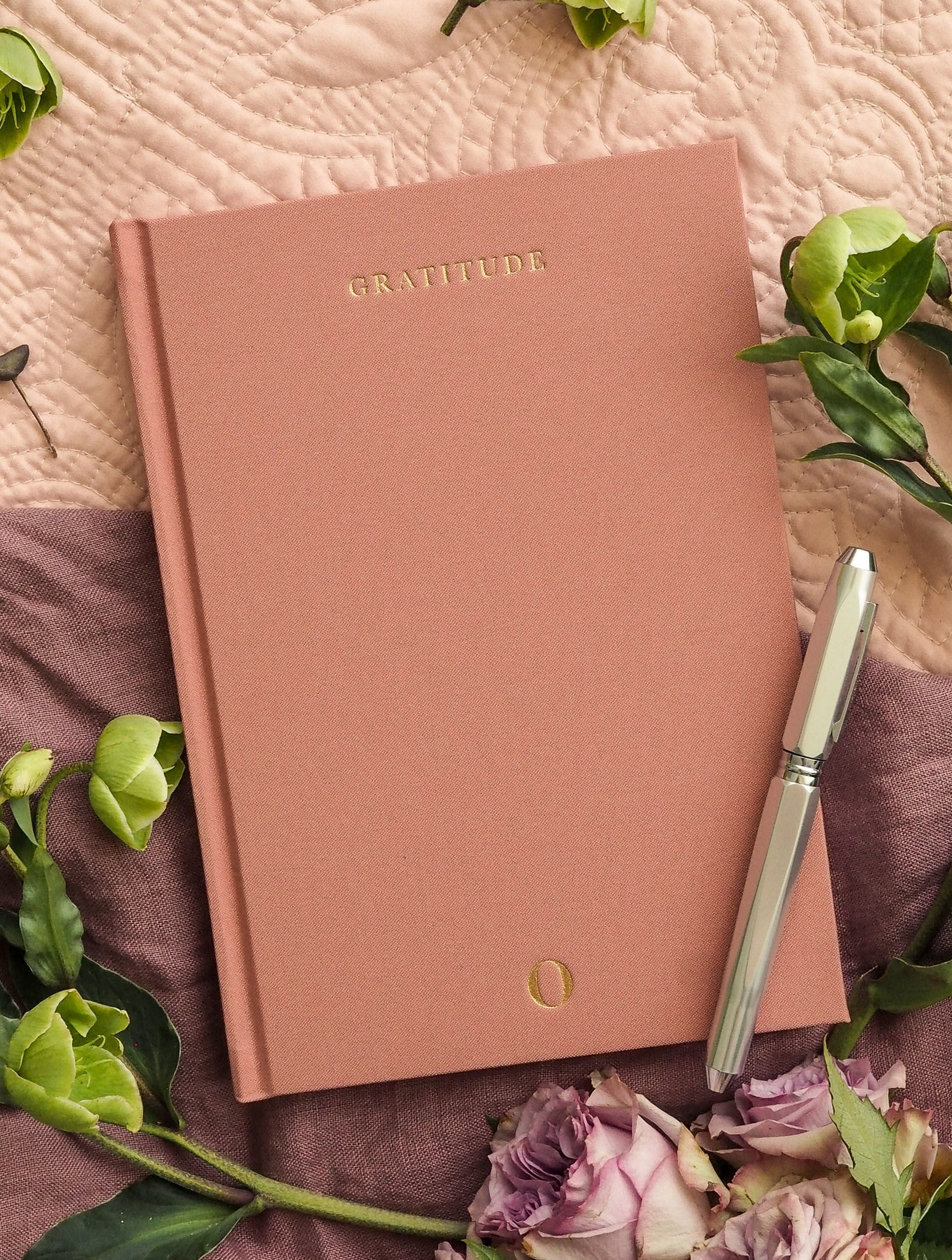Journals