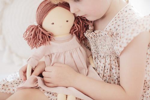 Children's Gifts