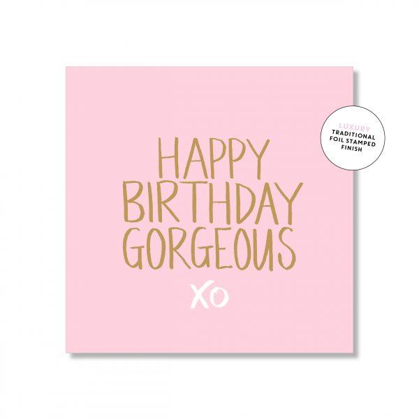 Cards & Stationery