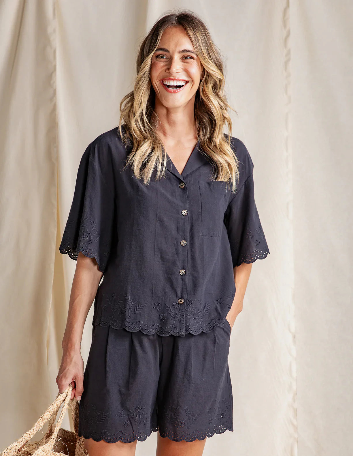 SPRING SEND-OFF SALE