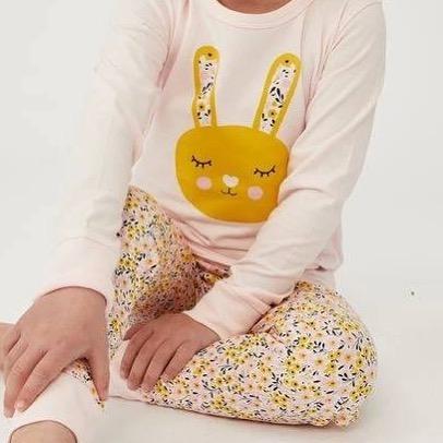 Children's Sleepwear
