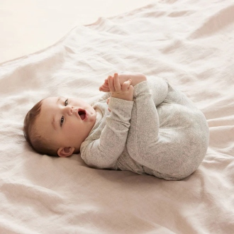 Babies Sleepwear