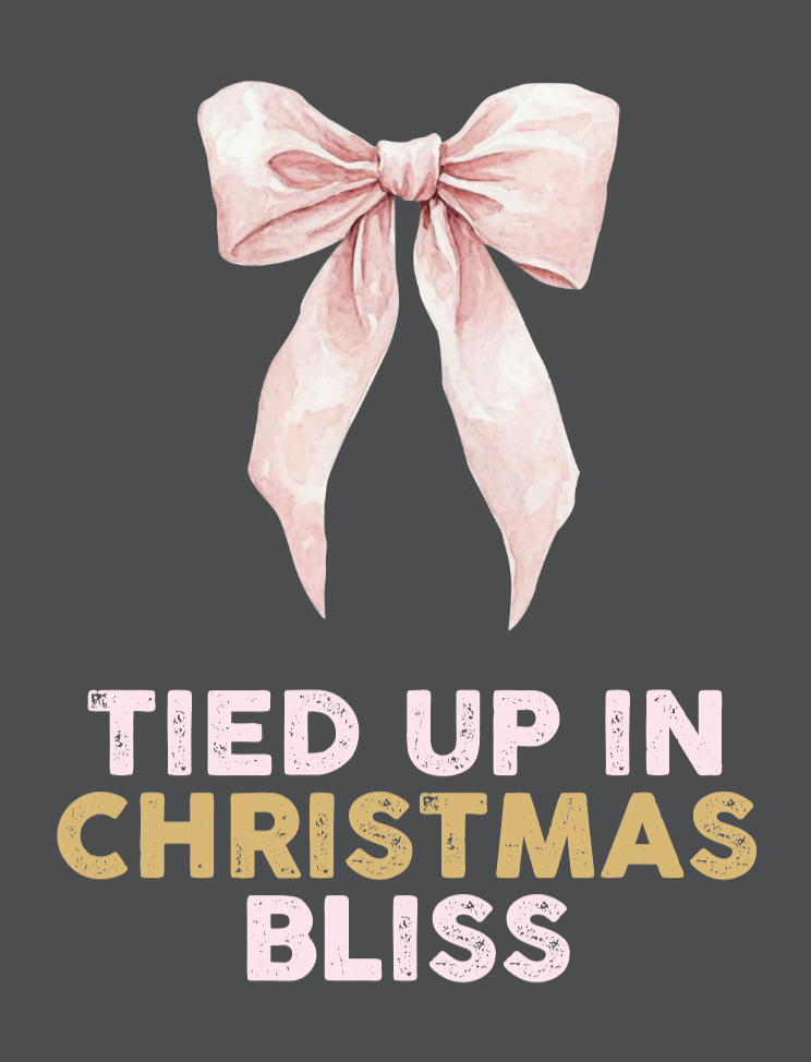 2025 Christmas Gift Guide