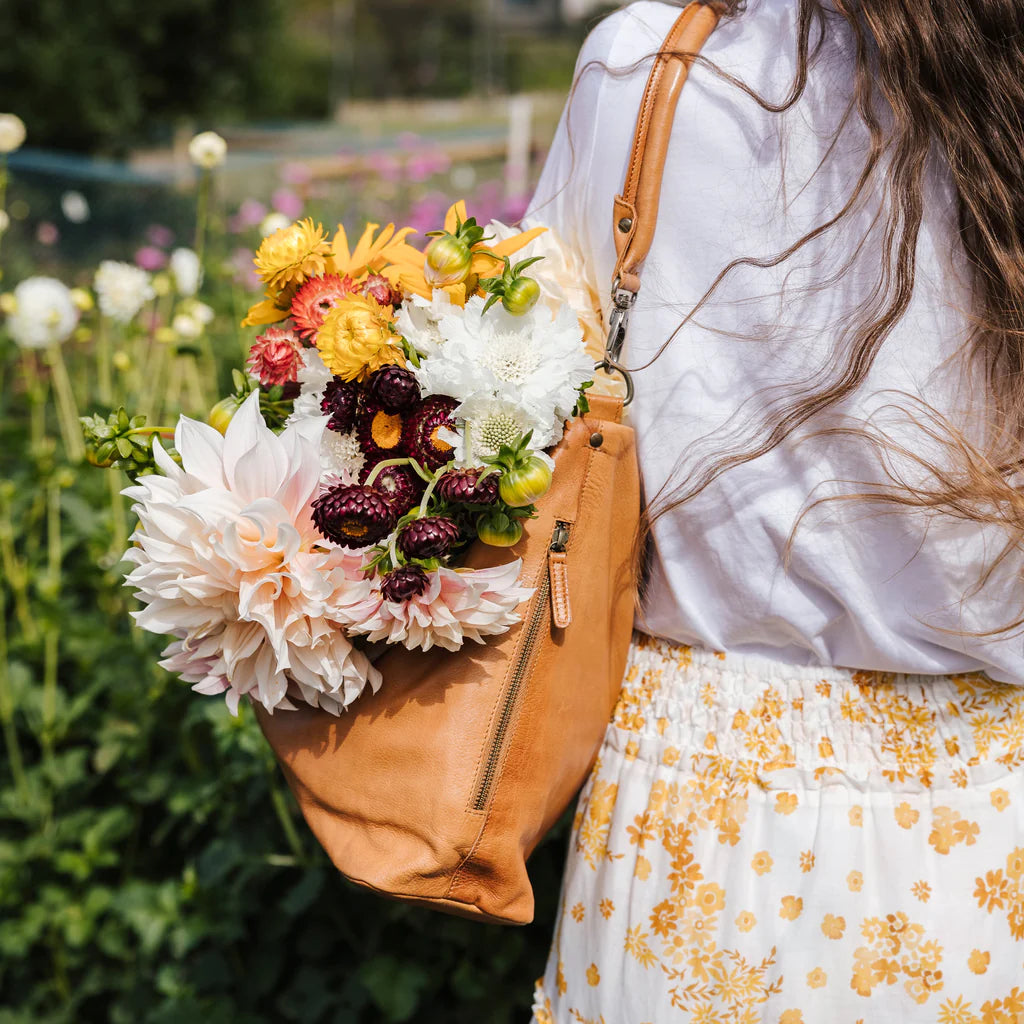 Shoulder Bags