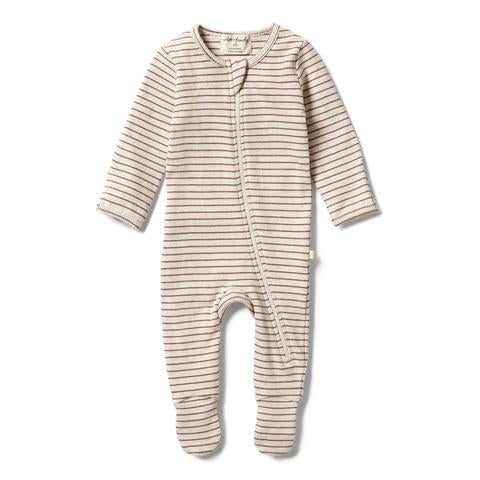 Babies Sale