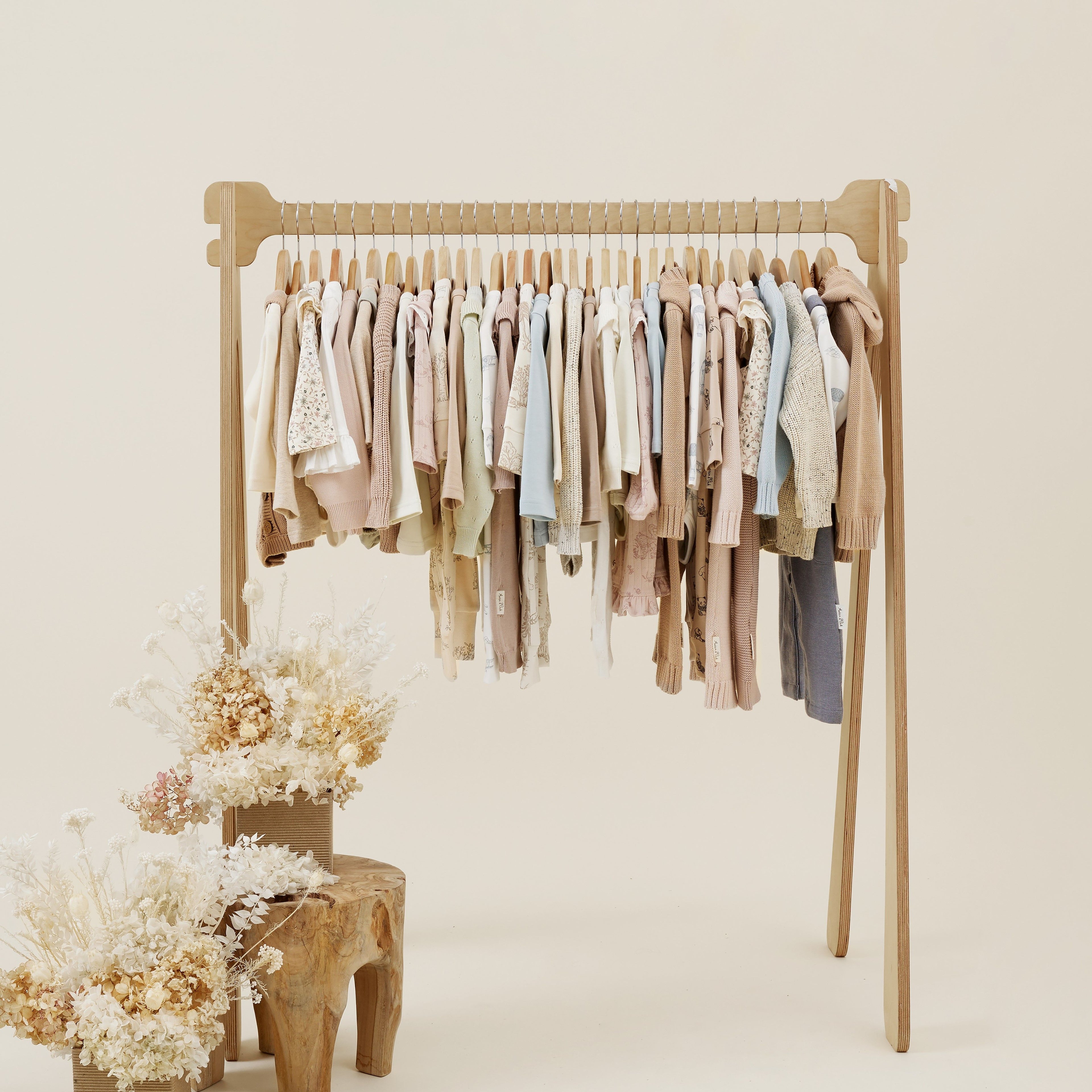 Baby Wear