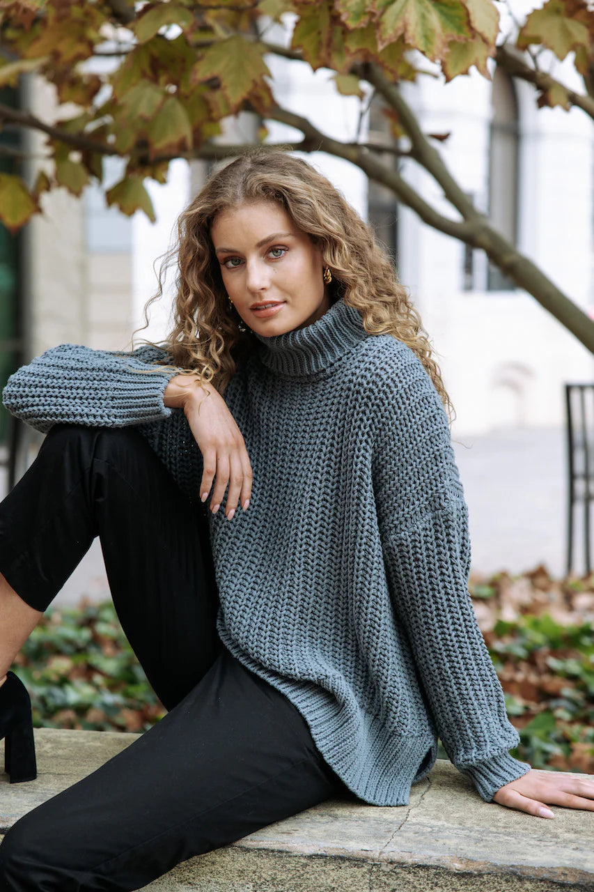 Winter Sale up to 50% off