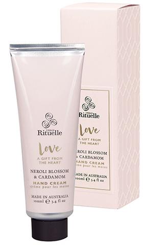Creams & Lotions