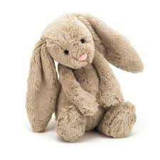 Soft Toys
