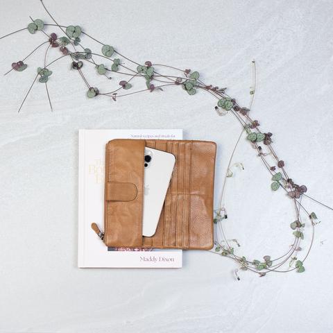 Wallets