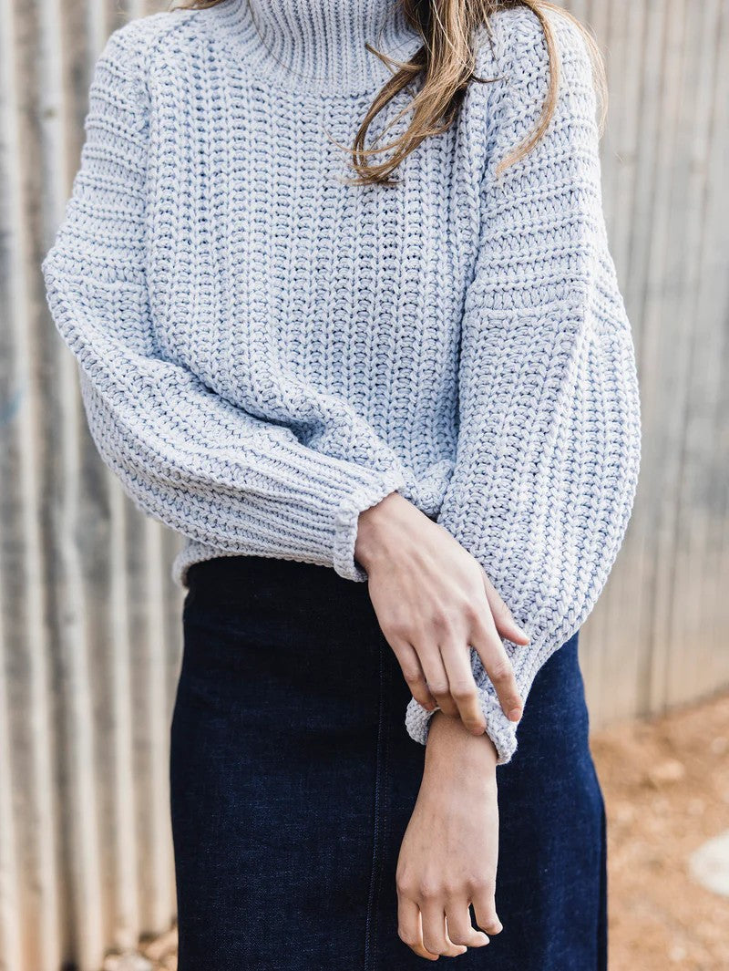 Women's Fashion Sale