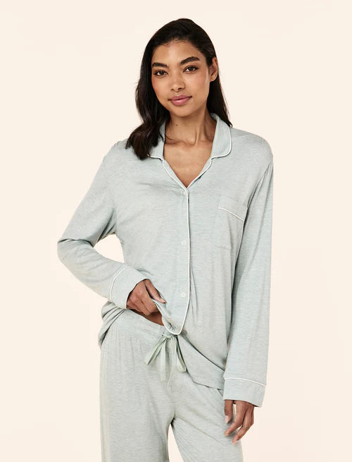 Kate Modal Full Length PJ