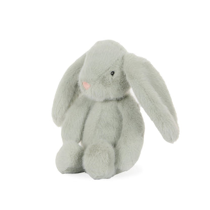 Jasper Bunny - Various Colours