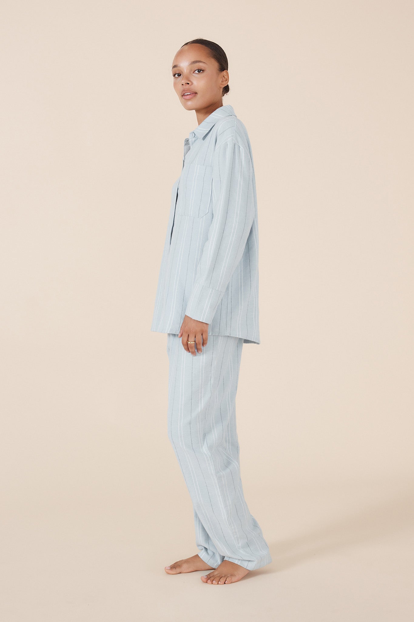Amelie PJ
