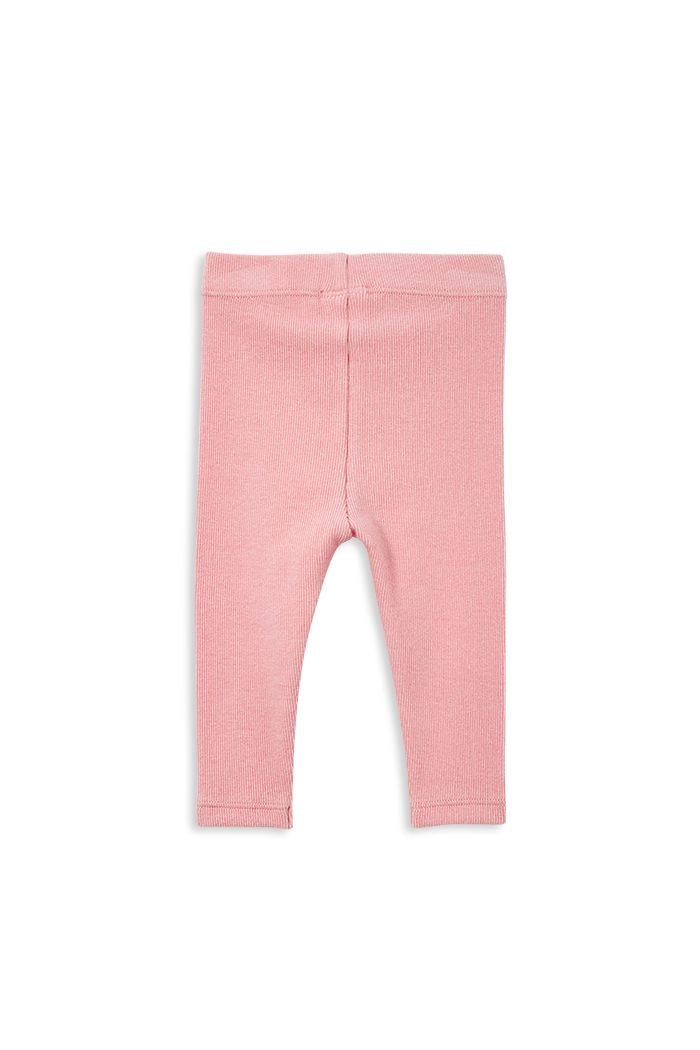 Rib Baby Pant