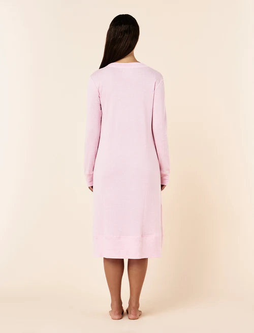 Pia Super Luxe Nightie