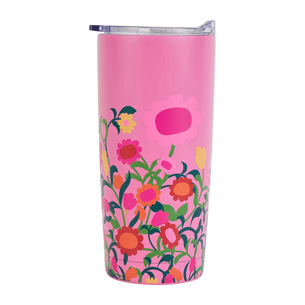 Smoothie Cup