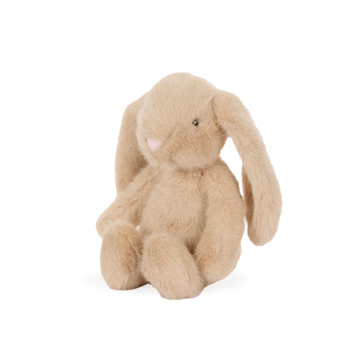 Jasper Bunny - Various Colours