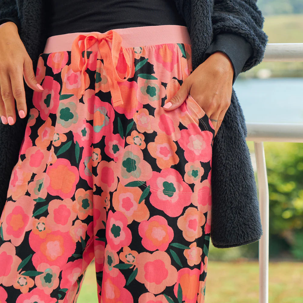 Pyjama Pants