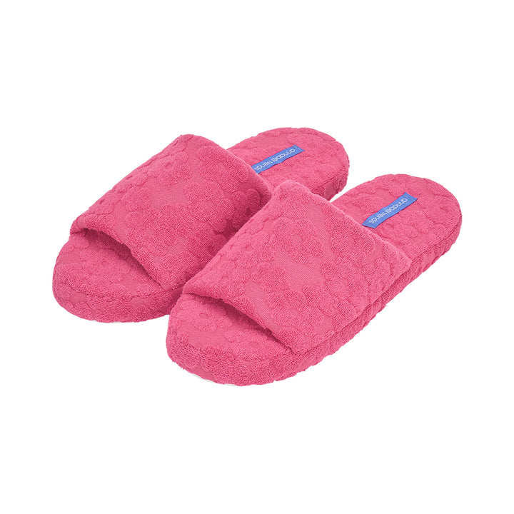 Terry Slipper