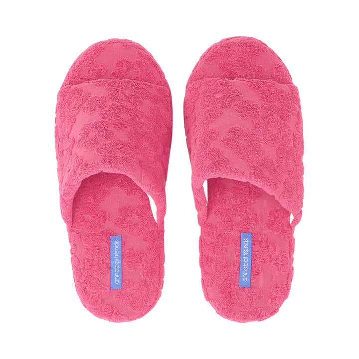 Terry Slipper