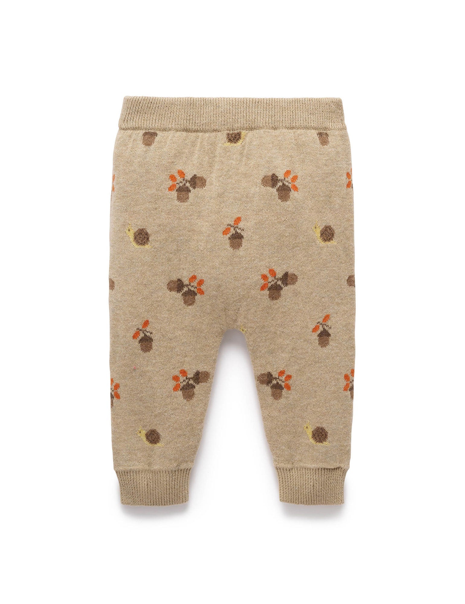 Magical Forest Leggings