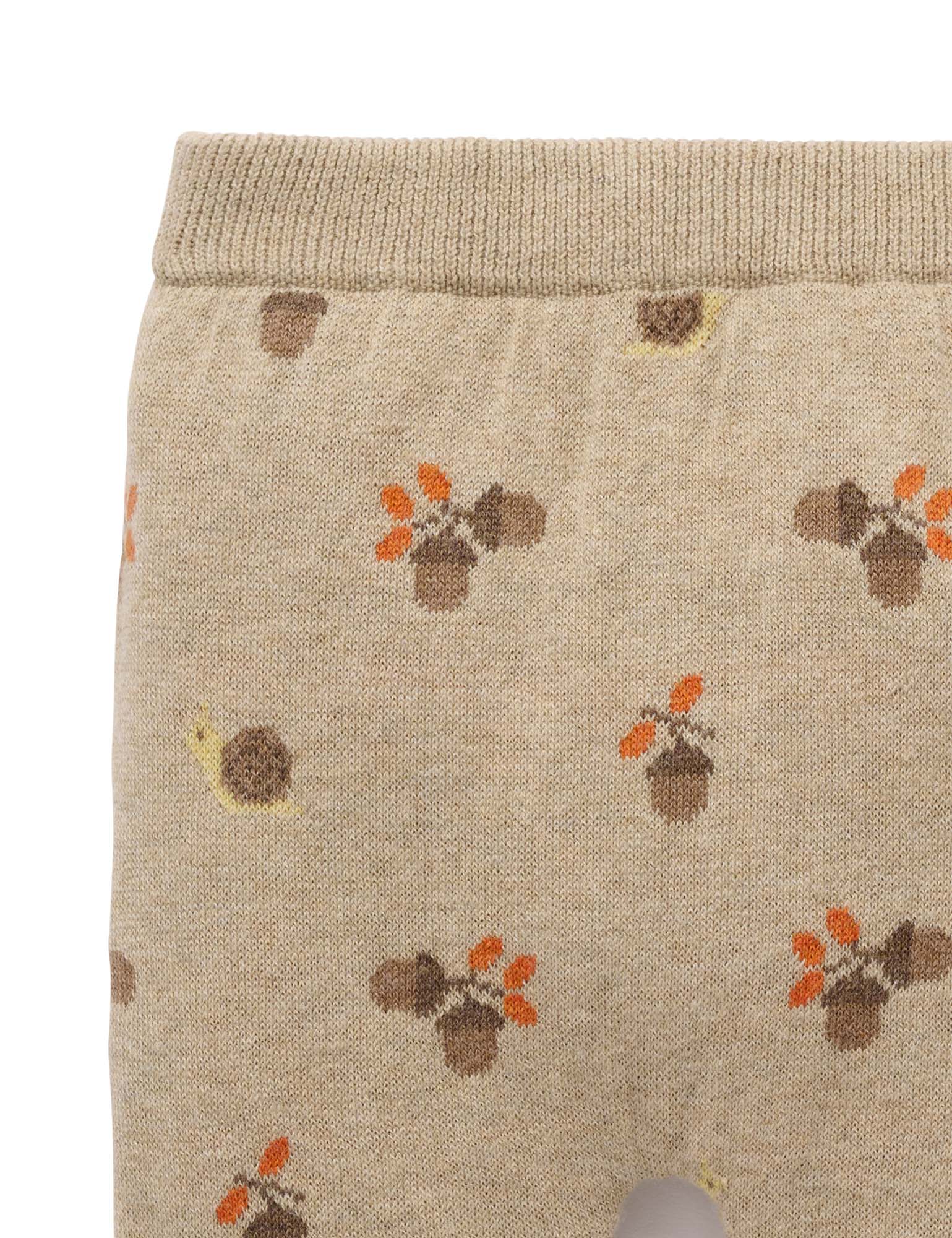 Magical Forest Leggings