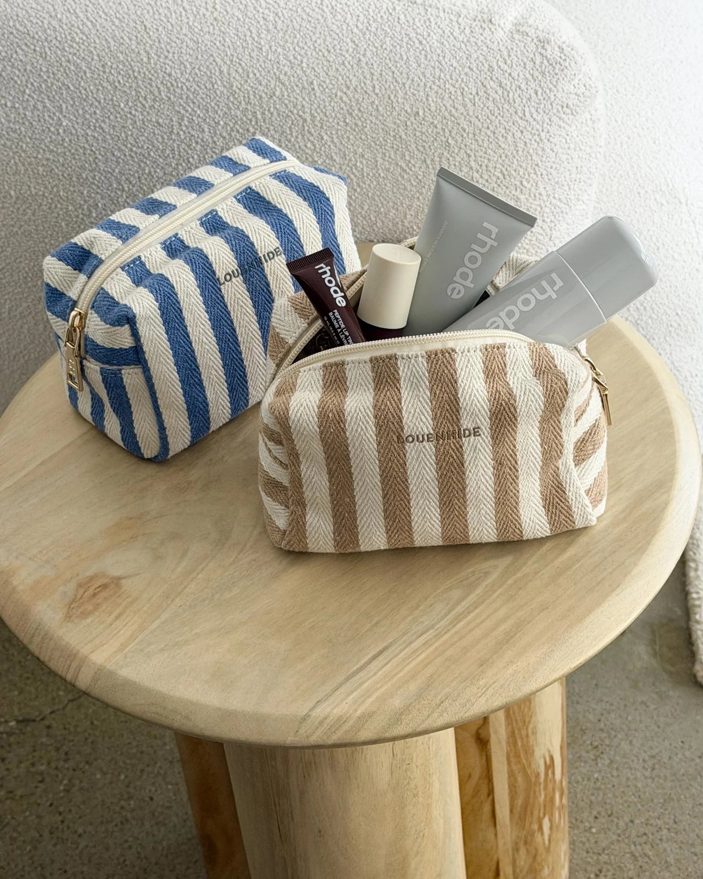 Addie Pouch