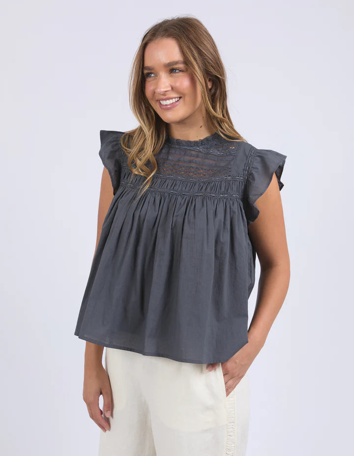 Adelyn Top