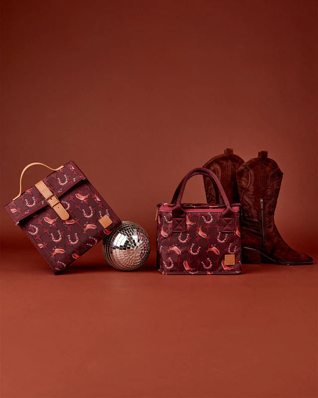 Lunch Bag