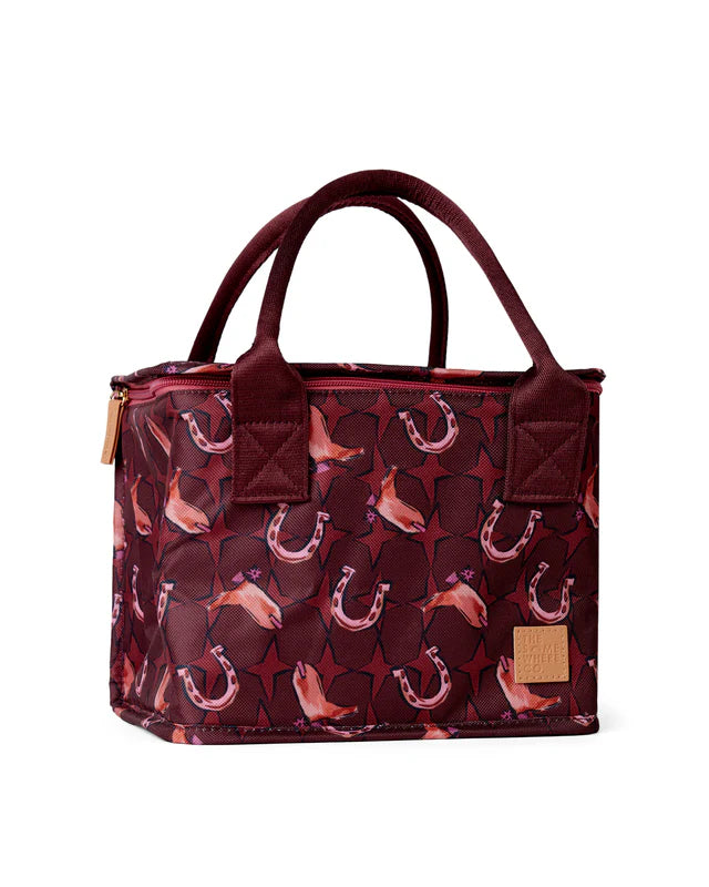 Lunch Bag
