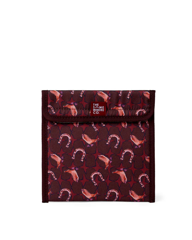 Snack Bag