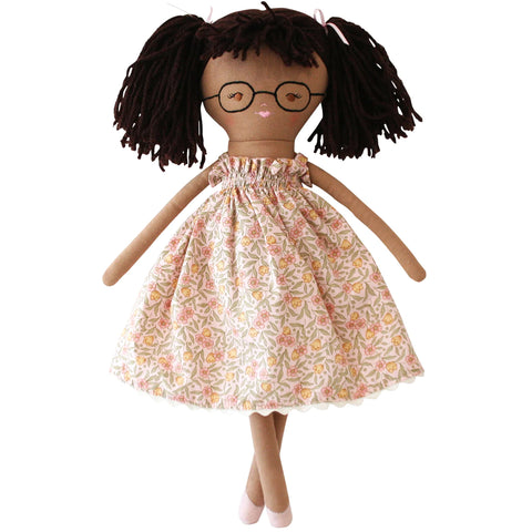 Matilda Doll