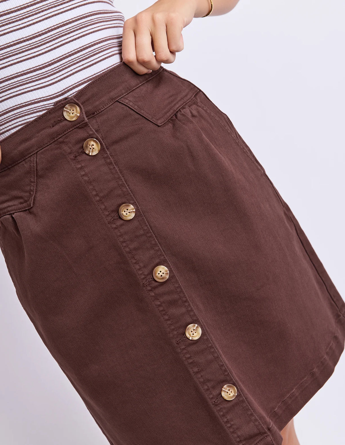 Amanda Skirt