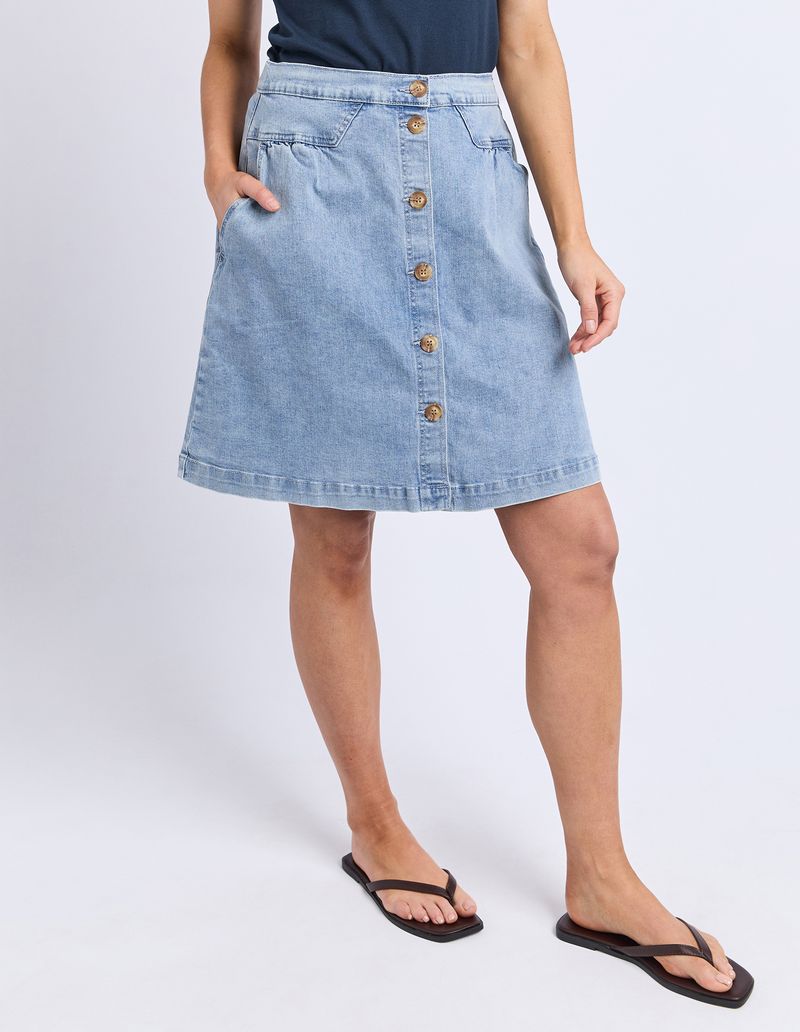 Amanda Skirt