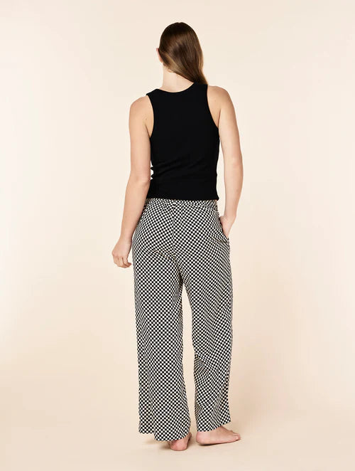 Anais Full Length Pant