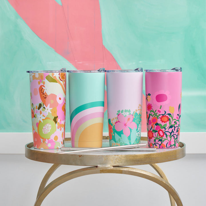 Smoothie Cup